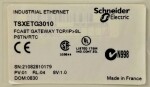 Schneider Electric TSXETG3010